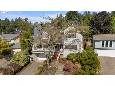 Other - 2495 Park Forest Dr, Eugene, OR 97405 photo 1 of 8