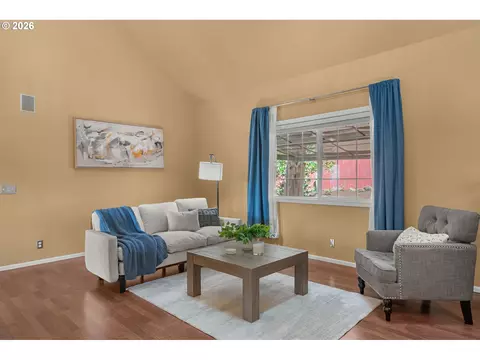 Living - 2495 Park Forest Dr, Eugene, OR 97405 photo 6 of 6