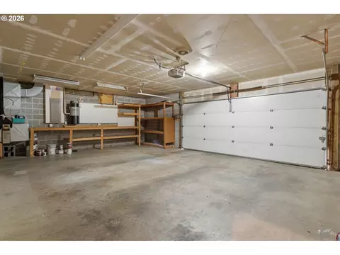 Other - 2495 Park Forest Dr, Eugene, OR 97405 photo 7 of 8