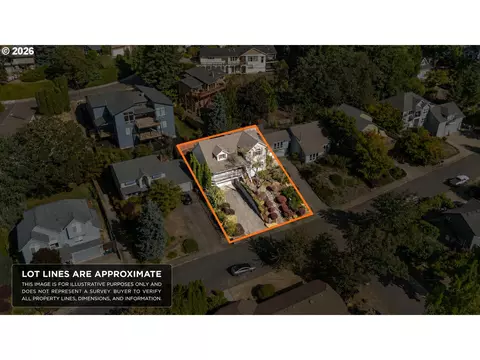 View/Area - 2495 Park Forest Dr, Eugene, OR 97405 photo 2 of 3