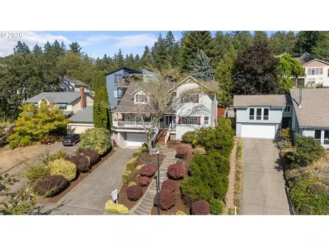 View/Area - 2495 Park Forest Dr, Eugene, OR 97405 photo 3 of 3