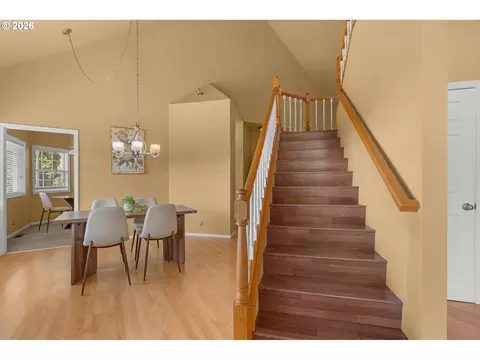 Other - 2495 Park Forest Dr, Eugene, OR 97405 photo 2 of 8