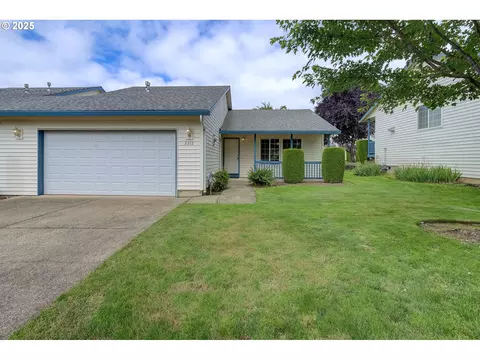 2312 NE 79th Ave, Vancouver, WA 98664