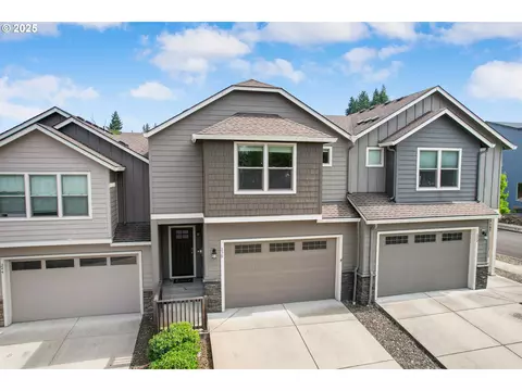 230 N 43rd Pl, Ridgefield, WA 98642