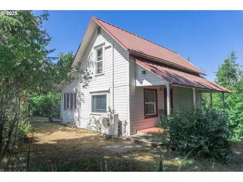 86701 Franklin Blvd, Eugene, OR 97405 photo 1