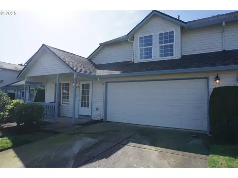 17307 SE 17th Way, Vancouver, WA 98683