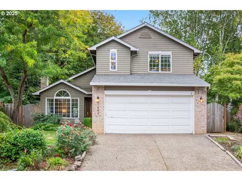 17093 SW Lynnly Way, Sherwood, OR 97140