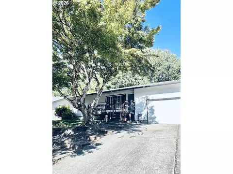 10085 SW Serena Way, Tigard, OR 97224
