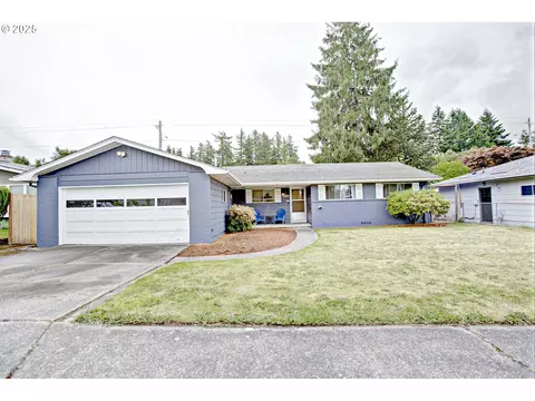 21408 SE Main St, Gresham, OR 97030