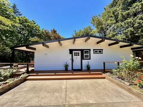 19306 NW 11th Ave, Ridgefield, WA 98642