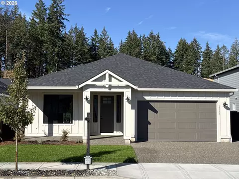 17100 NE 82nd St, Vancouver, WA 98660