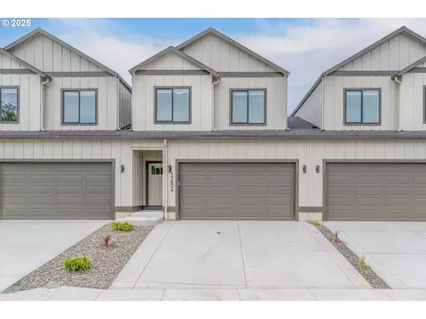 15604 NE 15th Pl, Vancouver, WA 98686