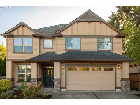 20258 SW 93rd Ave, Tualatin, OR 97062