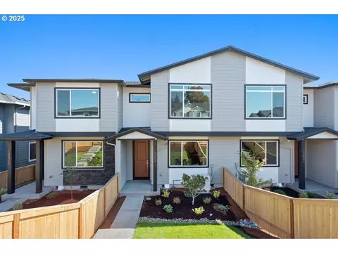 18503 NE 44th Ave #LOT 365, Vancouver, WA 98686