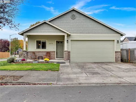 3279 SE Anderson Rd, Gresham, OR 97080