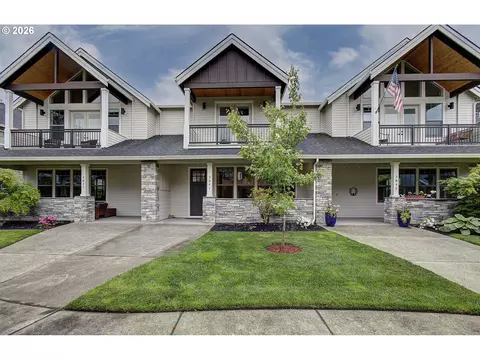 3841 NW 74th Ave #62, Camas, WA 98607