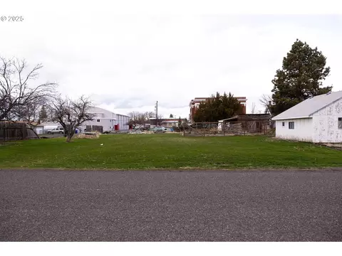 141 W Grande St, Union, OR 97883