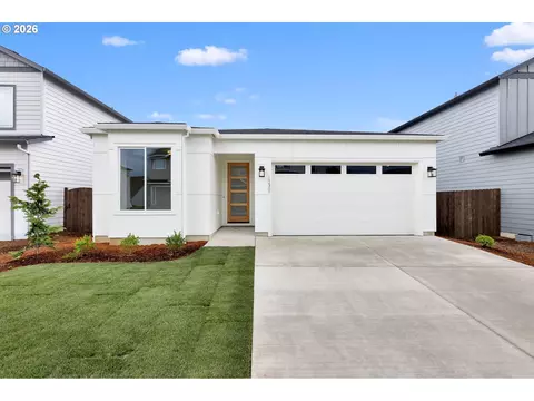 12307 NE 107th Way, Vancouver, WA 98682