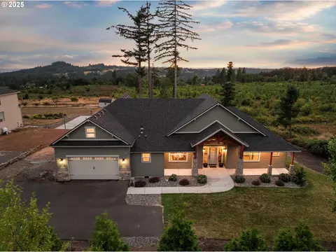 34106 SE 24th St, Washougal, WA 98671