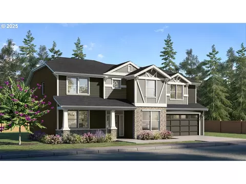 1103 NW Alma Ct #L - 5, Hillsboro, OR 97124