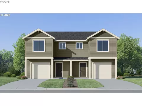 1367 Nolan Ave SE, Albany, OR 97322