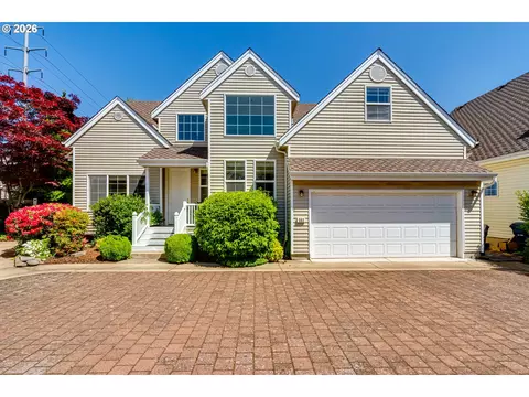 502 Covey Ln, Eugene, OR 97401