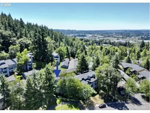 10178 SE Talbert St, Clackamas, OR 97015