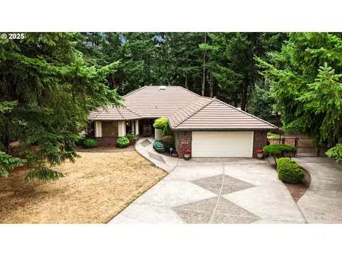 22001 S Monte Carlo Way, Oregon City, OR 97045