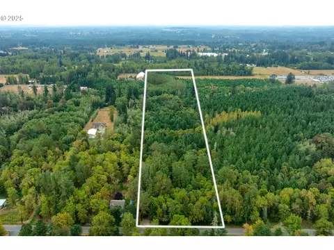 9701 NE 299th, Battle Ground, WA 98604