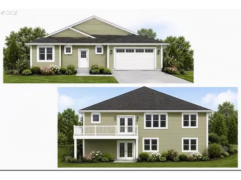 2215 SE Double Eagle Dr, Warrenton, OR 97146