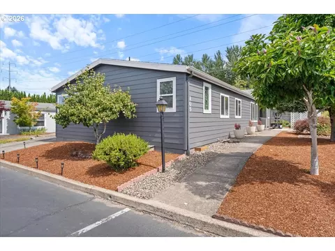 100 SW 195th Ave #105, Beaverton, OR 97006