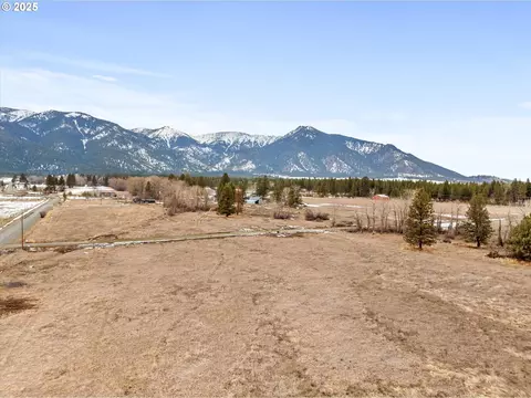 pinerich rd, Baker City, OR 97814