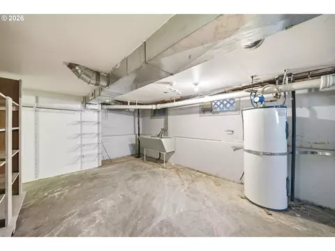Other - 3083 Pine St, Longview, WA 98632 photo 8 of 11