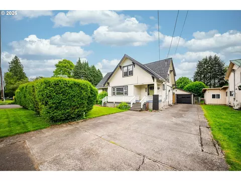 Other - 3083 Pine St, Longview, WA 98632 photo 11 of 11