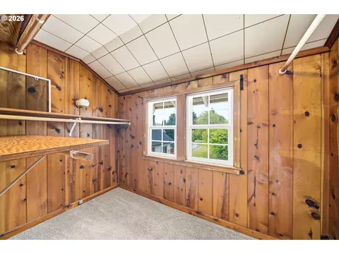 Other - 3083 Pine St, Longview, WA 98632 photo 5 of 11