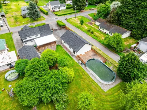 View/Area - 3083 Pine St, Longview, WA 98632 photo 4 of 4