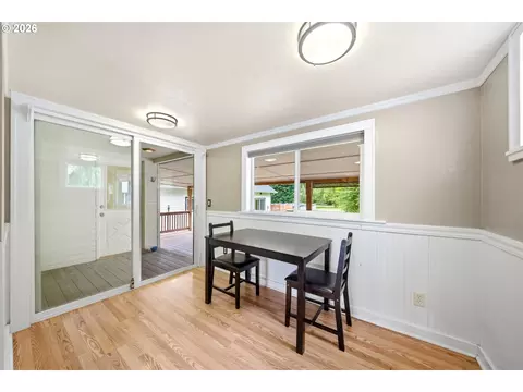 Dining - 3083 Pine St, Longview, WA 98632 photo 1 of 1