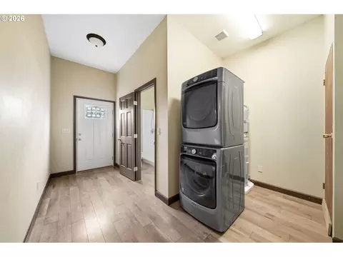 Other - 3083 Pine St, Longview, WA 98632 photo 9 of 11