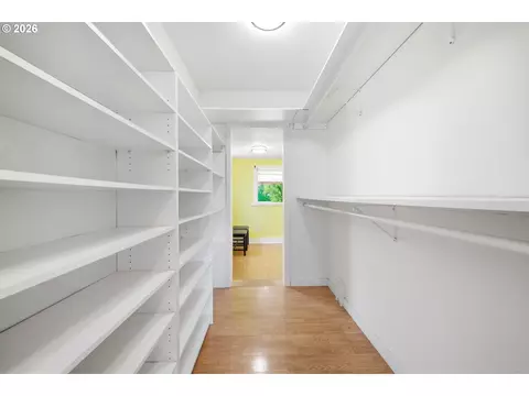 Other - 3083 Pine St, Longview, WA 98632 photo 2 of 11