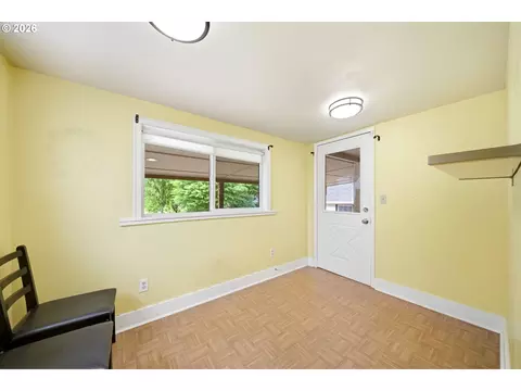 Other - 3083 Pine St, Longview, WA 98632 photo 3 of 11
