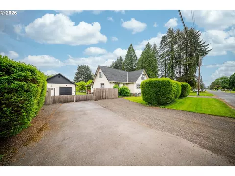 Other - 3083 Pine St, Longview, WA 98632 photo 10 of 11