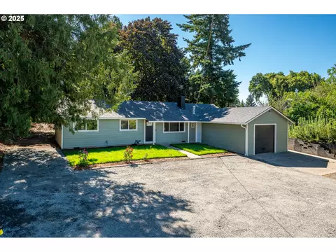 7130 SW Elmhurst St, Tigard, OR 97223