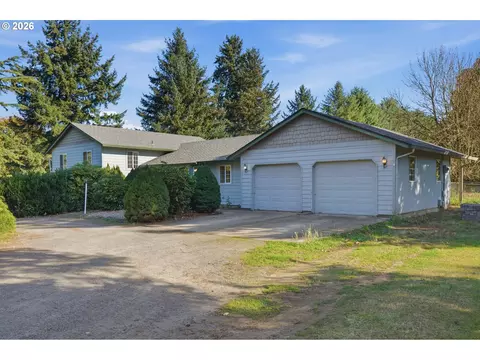 12207 NE 103rd Ave, Vancouver, WA 98662