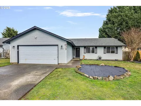 16104 NE 2nd St, Vancouver, WA 98684