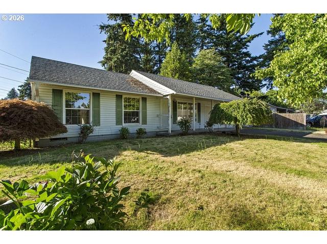3301 SE 175th Pl, Portland, OR 97236
