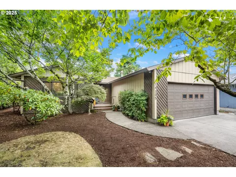 14305 SE Yamhill St, Portland, OR 97233