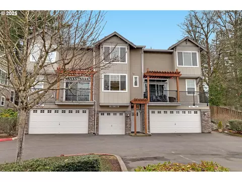 742 NW 118th Ave #102, Portland, OR 97229