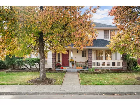 18213 SE 23rd St, Vancouver, WA 98683