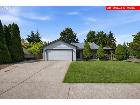 10416 NE 67th St, Vancouver, WA 98662