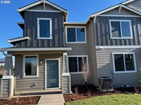 3257 SEquinox Ln, Hillsboro, OR 97123